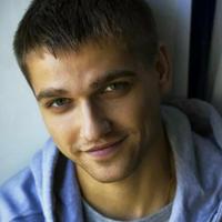 Отзыв от Мирон - Visa DTV