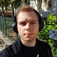 Отзыв от Тарас - DTV виза