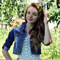 Отзыв от Лейла - DTV виза